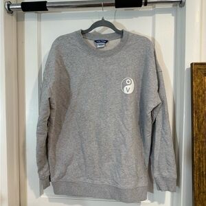 Outdoor Voices Sweatshirt